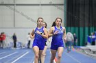 Wheaton Track Invitational  Wheaton College Men's and Women's track and field teams compete in the Wheaton Track and Field Invitational. - Photo by: Keith Nordstrom : Wheaton College, track & field, Wheaton Invitational